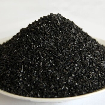 十堰椰壳活性炭规格,椰子壳活性炭