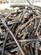 企石镇当地回收废旧电线电缆
