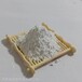 安泰供应325目橡胶造纸工业用白云石粉