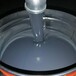 环氧改性陶瓷涂料合肥耐磨防腐工程推荐材料