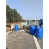 合肥設備基礎下沉處理推薦設備基礎下沉處理公司