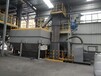  Hubei high-power graphite electrode processing equipment Dimensions Oxidation resistant coating graphite electrode processing equipment