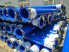 泰州给水涂塑复合钢管厂家现货,消防涂塑钢管
