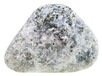 青岛玻璃陨石拍卖成交率高的拍卖公司