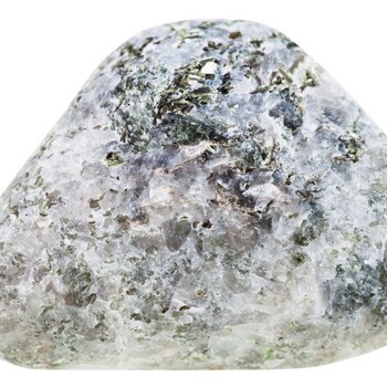 台州石铁陨石怎么辨别真假