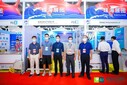 2022廣州水產品展覽會-2022廣州漁博會圖片