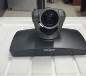 凌视HD950U-30摄像机维修
