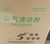 陕西纸箱包装加工公司