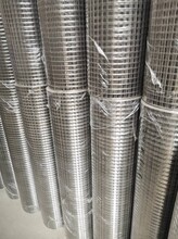不锈钢电焊网生产专业生产金属丝网制品规格齐全材质保证201304