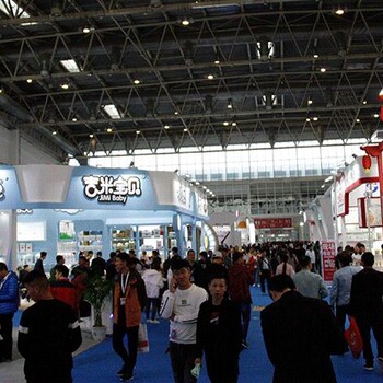 2022广州孕婴童展2022广州国际孕婴童展览会
