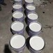 芜湖环氧陶瓷涂料耐磨防腐漆用途范围