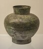 鄭州古代銅器正規交易公司