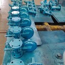 佐涂生產(chǎn)修繕用聚氨酯防腐漆質(zhì)量怎么樣