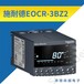 EOCR3BZ2-WRCBHZ（韩国三和）漏电保护器