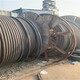温州废旧电缆线回收图