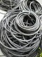 温州废旧电缆回收图