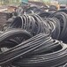 金华动力电缆回收（今日报价）金华高压电缆回收2022实时报价