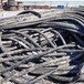 杭州低压电缆回收（今日报价）杭州光伏电缆回收2022实时报价