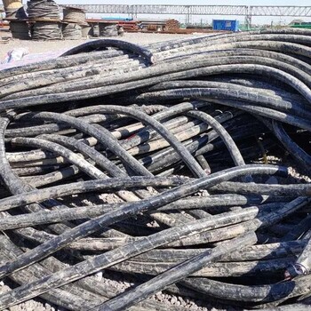 海盐电线电缆回收，海盐库存电缆回收，正规推荐,旧电缆线回收