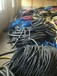 宿州二手废旧电缆线回收电缆线回收厂家,二手电缆线回收