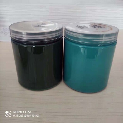 防腐丙烯酸聚氨酯漆标准,聚氨酯面漆