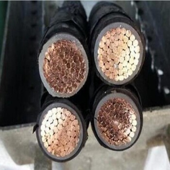 南京电缆电线厂家回收无锡电缆线价格