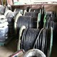 衢州电缆回收图