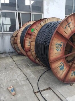 嘉興市南湖區(qū)高壓電纜線回收公司2022,二手電纜回收