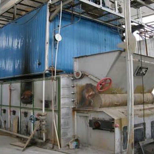 镇江工厂设备拆除回收，中央空调回收，电缆线回收