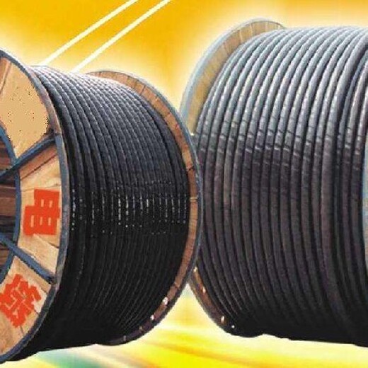 浙江冬胜电缆回收电缆线回收,安吉电缆线回收，安吉电缆线配电柜回收，企业推荐
