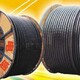 湖州二手废旧电缆线回收电缆线回收报价图