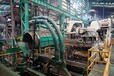浙江绍兴湖州整厂旧机械设备回收,整厂旧设备回收,化工车间生产线