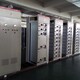 新昌县厢式变压器回收公司产品图