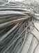 东胜电缆线回收废旧电缆线回收,滨州二手废旧电缆线回收电缆线回收报价