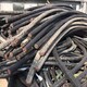 杭州电缆回收图