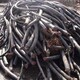 乐清电缆回收（今日报价）乐清低压电缆回收2022实时报价图