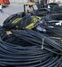 浙江冬胜电缆回收旧电缆线回收,温州废铜电缆回收，温州回收电缆厂家，价位推荐