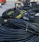 金華市婺城區1600高壓電纜回收公司2022圖片