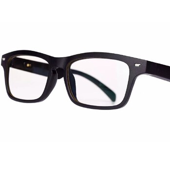 新款智能眼镜供应商