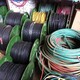 湖州电缆回收图