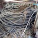 市义乌市二手电缆回收图