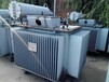 马鞍山二手中央空调回收，锅炉回收，高压配电柜回收