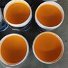 鋼結(jié)構(gòu)聚氯乙烯防腐漆各色丙烯酸樹脂涂料涂層有硬度嗎