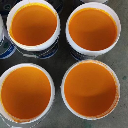 莱州市聚氯乙烯萤丹防腐漆表干时间,聚氯乙烯含氟萤丹涂料