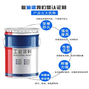 防锈聚氯乙烯含氟萤丹涂料一公斤多少钱,萤丹面漆