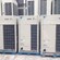 台州三门县二手冷冻机设备回收回收溴化锂制冷机报价