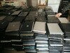 機房網絡設備回收二手電腦回收,浙江余杭區服務器回收二手電腦回收電腦回收報價