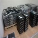 機房網絡設備回收二手電腦回收,浙江臨安區服務器回收二手電腦回收電腦回收價格