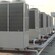 温州苍南县二手冷冻机设备回收回收溴化锂制冷机厂家