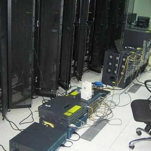 机房网络设备回收废旧电脑回收,浙江淳安县淘汰电脑主机回收二手电脑回收电脑回收价格